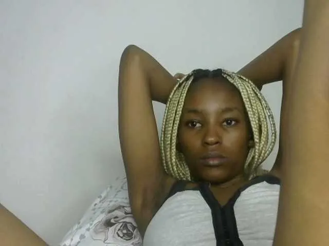 Offline Petite20 on BongaCams