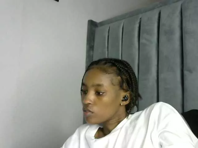 Offline Petite20 on BongaCams