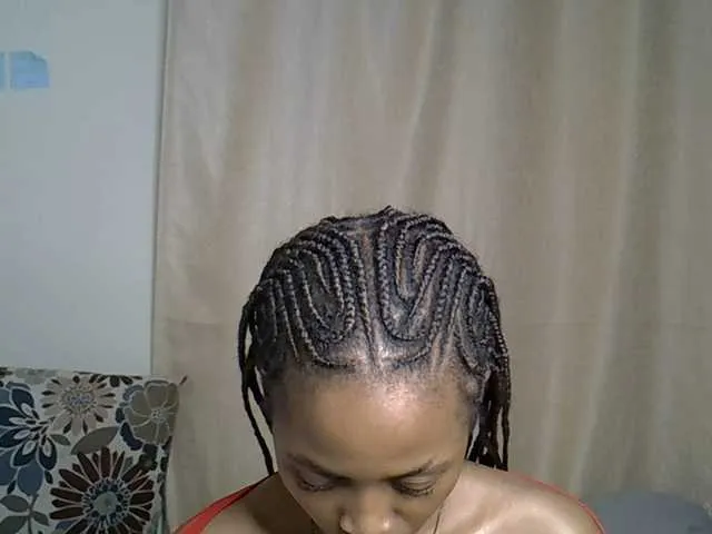 Offline PetiteCaramel on BongaCams