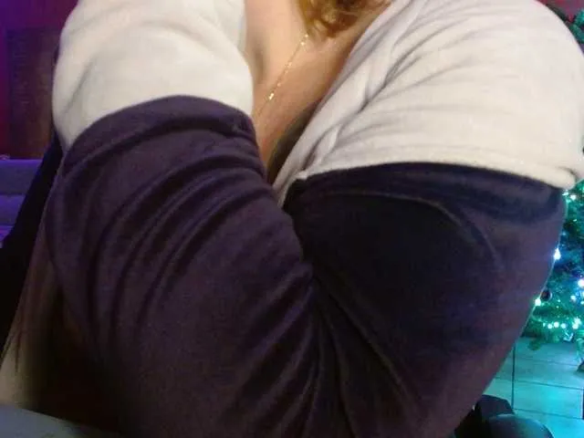 Offline Petitoiseaucoquine on BongaCams