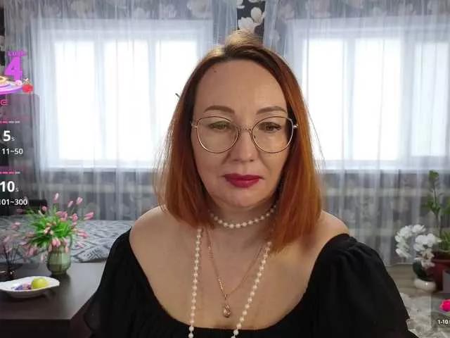 Pink-Lips from BongaCams is Freechat