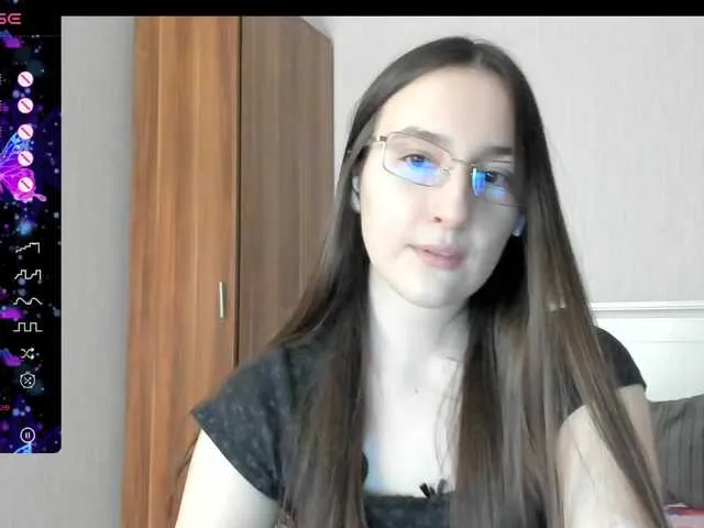 Offline pink-soda on BongaCams