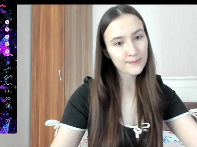 Offline pink-soda on BongaCams