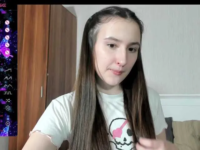 Offline pink-soda on BongaCams