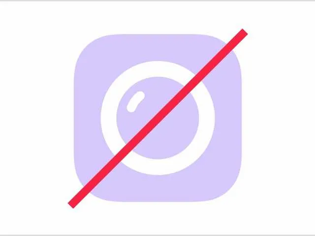 Offline PinkySmithxXx on BongaCams