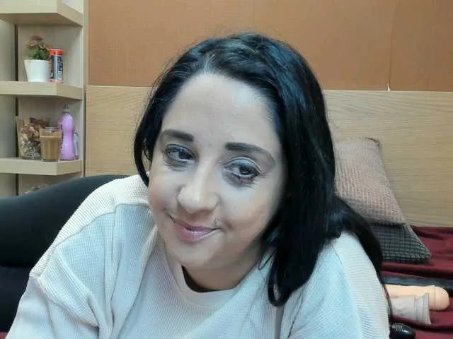 Offline PinkySmithxXx on BongaCams