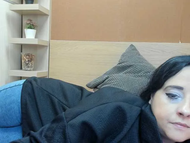 Offline PinkySmithxXx on BongaCams