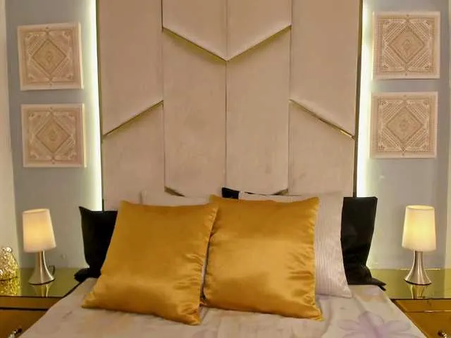 Offline PiperMason on BongaCams