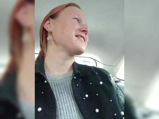 Pita8 from BongaCams