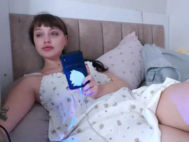 Offline Pizda-Drozda on BongaCams