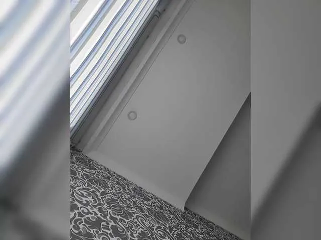 Offline Pizda-Drozda on BongaCams