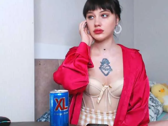 Offline Pizda-Drozda on BongaCams