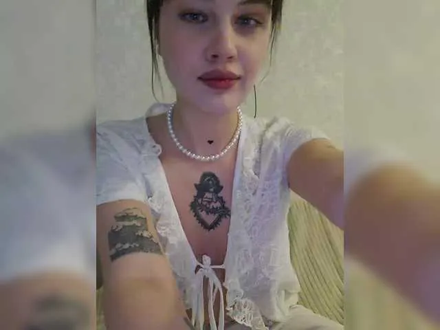 Offline Pizda-Drozda on BongaCams