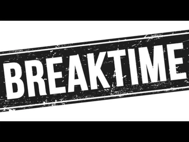 Offline Playful-Lucyx on BongaCams