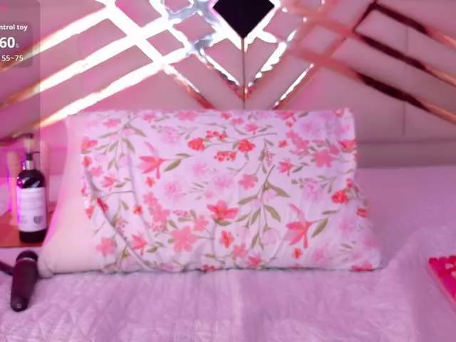 Offline playfulcurvy on BongaCams