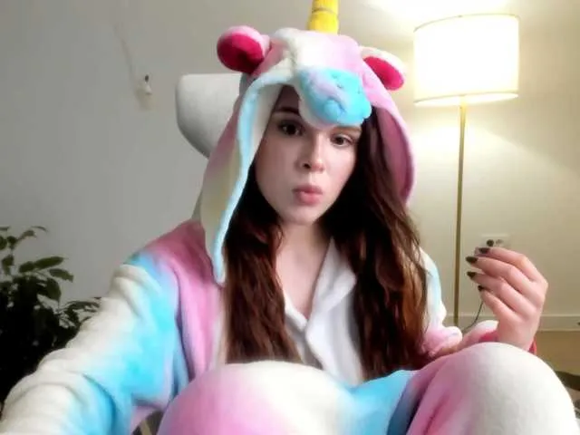 Offline pokemeboy on BongaCams