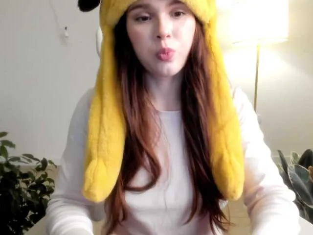 Offline pokemeboy on BongaCams