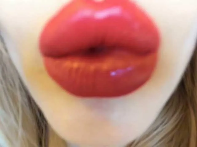 Offline Politexxx on BongaCams