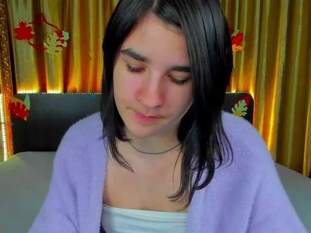 Offline Polly-Love on BongaCams