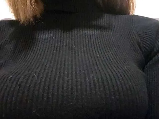 BongaCams pornadrianna is Freechat pornadrianna — kissing whos make horny making love