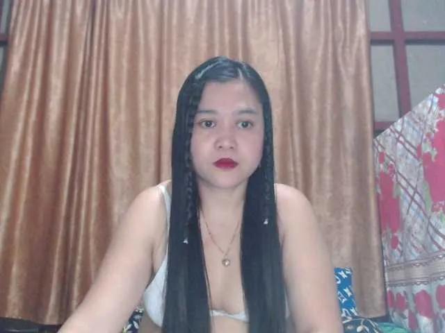 Precious0088 from BongaCams