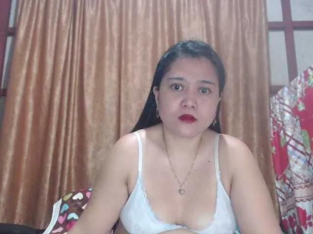Precious0088 from BongaCams
