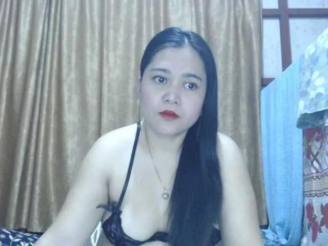 Precious0088 from BongaCams