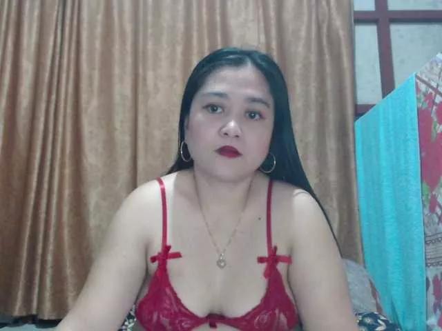 Precious0088 from BongaCams