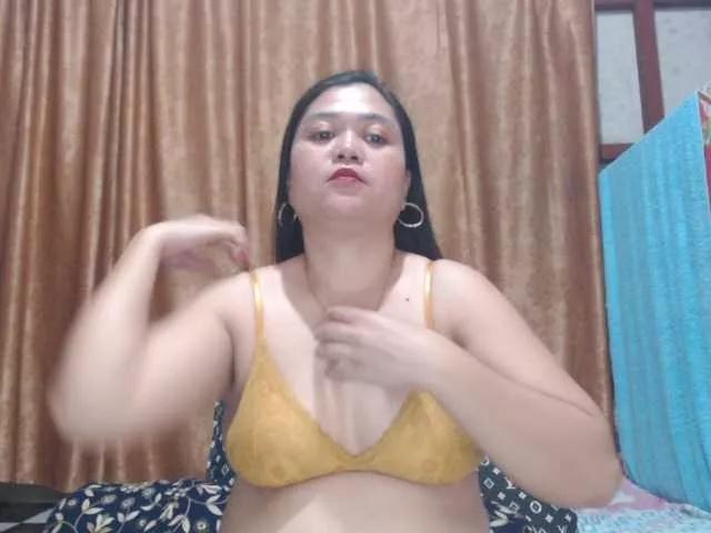 Precious0088 from BongaCams