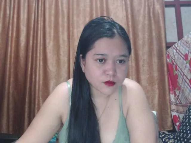 Precious0088 from BongaCams