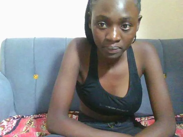 Freechat Preetygirl on BongaCams