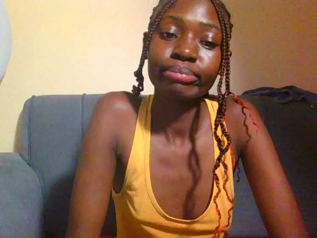 Freechat Preetygirl on BongaCams