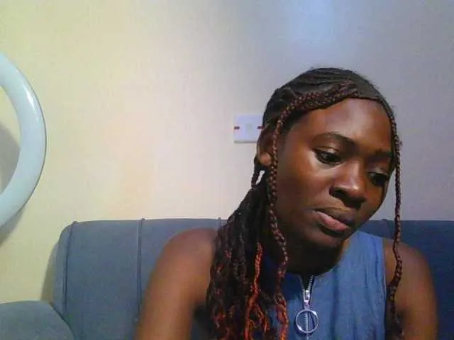 Freechat Preetygirl on BongaCams