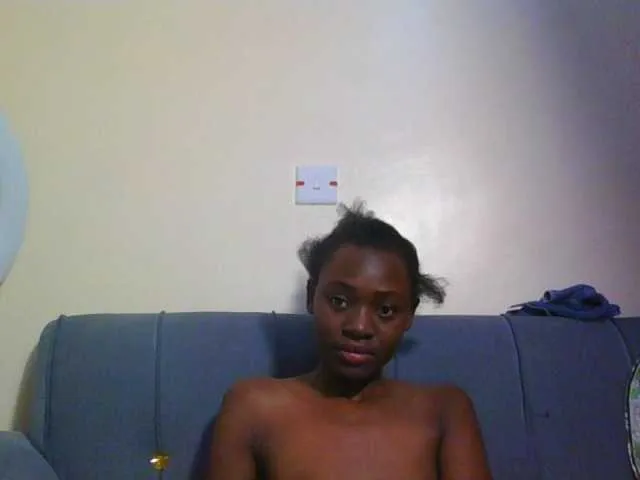 Freechat Preetygirl on BongaCams