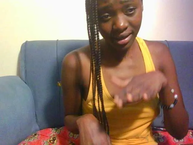 Freechat Preetygirl on BongaCams