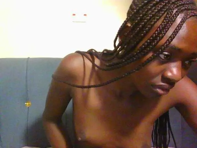 Freechat Preetygirl on BongaCams