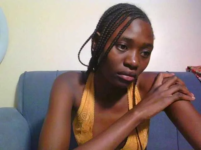 Freechat Preetygirl on BongaCams