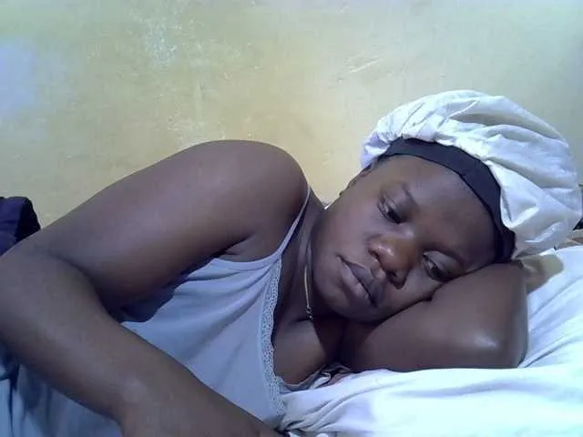 Freechat Pretty-doll on BongaCams