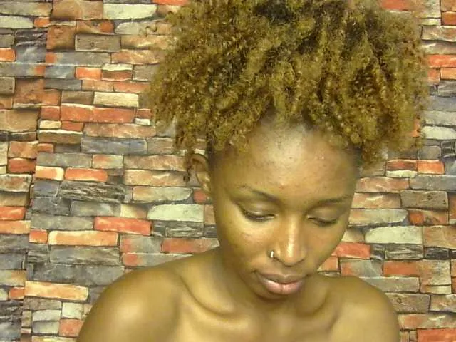 Offline pretty-k on BongaCams