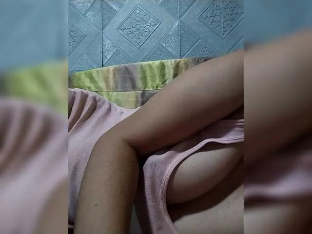 Freechat Pretty30 on BongaCams