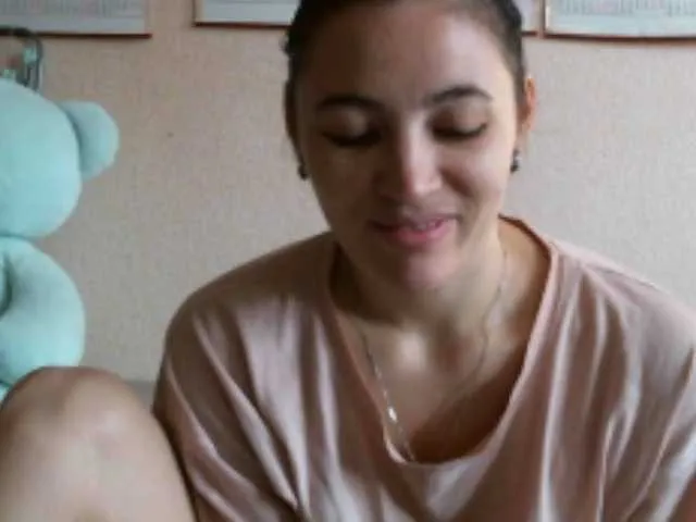 Offline Prettybella7 on BongaCams