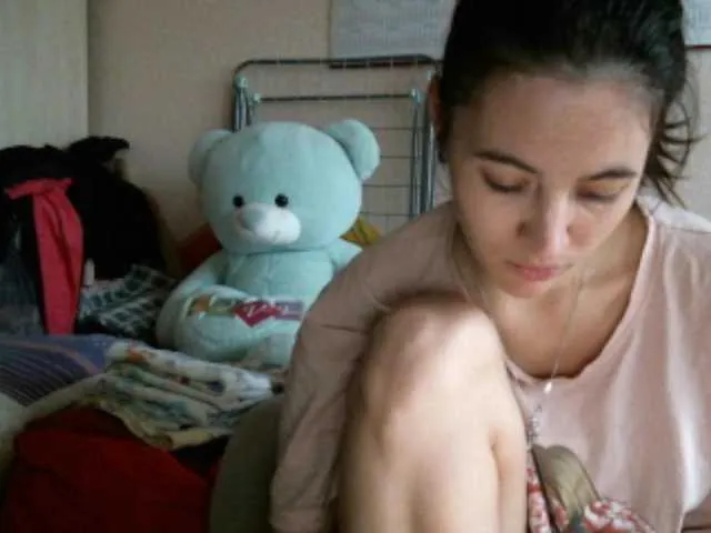 Offline Prettybella7 on BongaCams