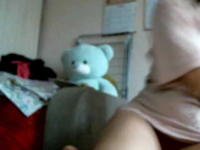 Offline Prettybella7 on BongaCams