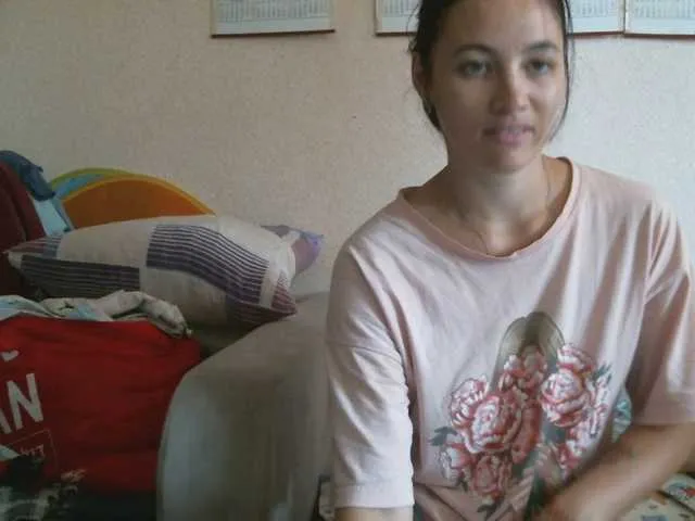 Offline Prettybella7 on BongaCams