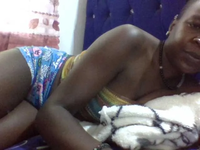 Offline Prettygurl on BongaCams