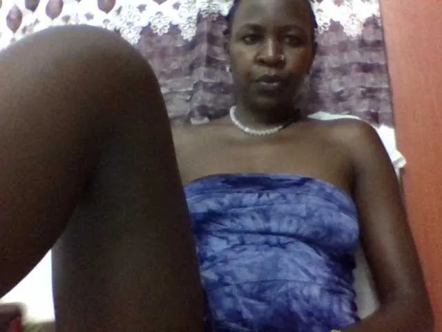 Offline Prettygurl on BongaCams