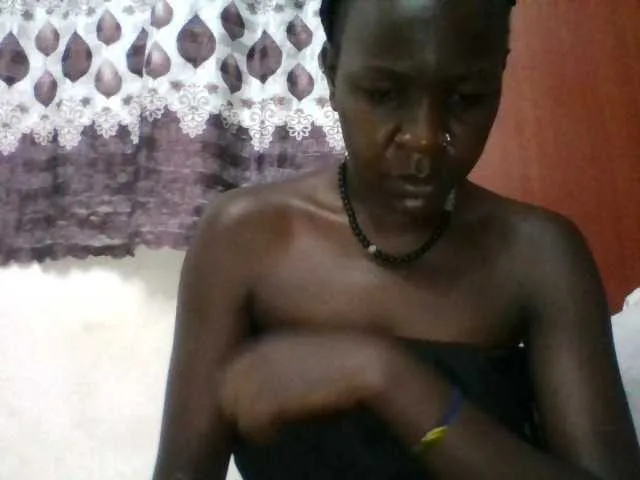 Offline Prettygurl on BongaCams