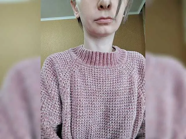 Offline prettyKris on BongaCams