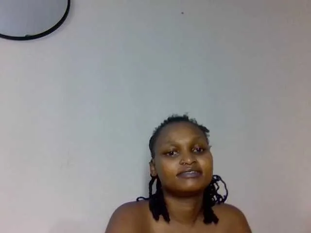 Offline Prettysmilesss on BongaCams