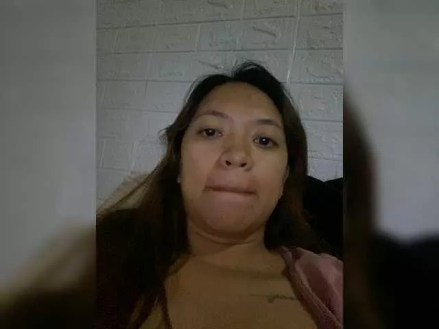 Offline PrincesJoy on BongaCams